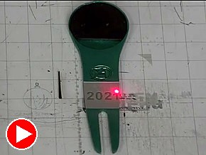 AM.CO.ZA LabelMark fibre marker