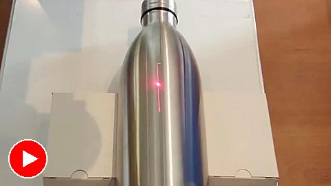 AM.CO.ZA LabelMark fibre marker