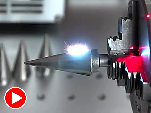 AM.CO.ZA LabelMark fibre marker