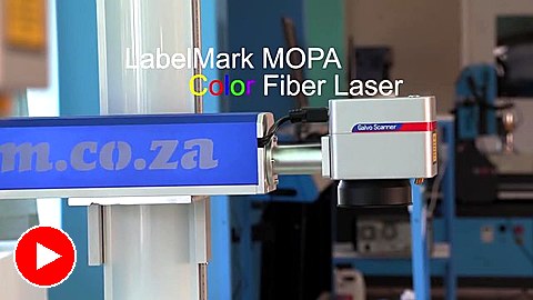 AM.CO.ZA LabelMark fibre marker