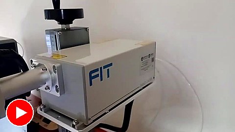 AM.CO.ZA LabelMark fibre marker
