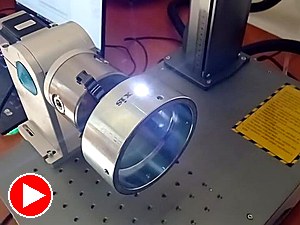 AM.CO.ZA LabelMark fibre marker