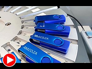 AM.CO.ZA LabelMark fibre marker