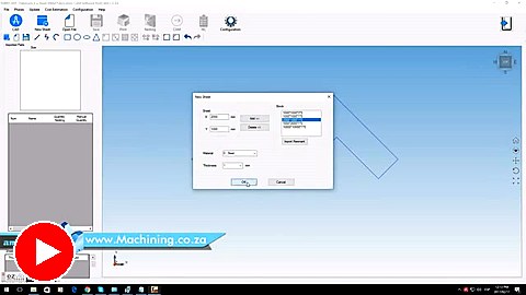 AM.CO.ZA plasma