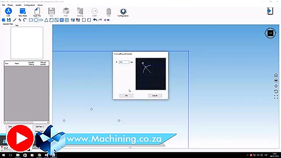 AM.CO.ZA plasma