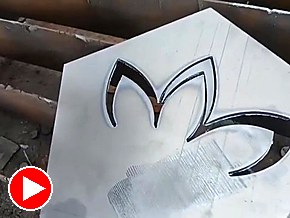 AM.CO.ZA plasma