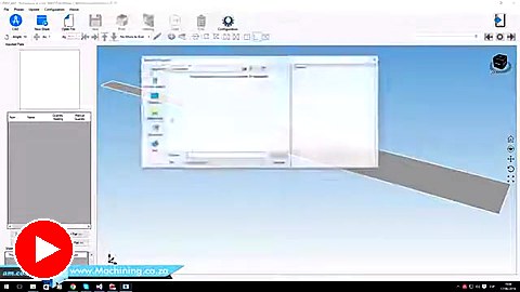 AM.CO.ZA plasma