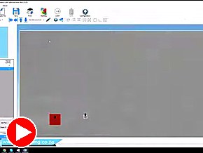 AM.CO.ZA plasma