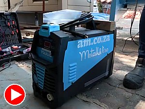 AM.CO.ZA plasma
