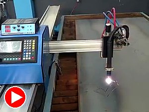 AM.CO.ZA plasma