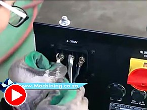 AM.CO.ZA plasma
