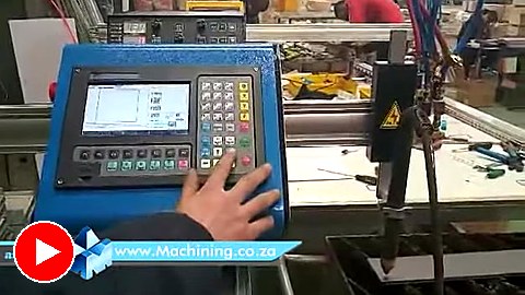 AM.CO.ZA plasma