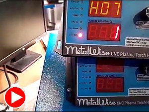 AM.CO.ZA plasma