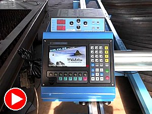AM.CO.ZA plasma