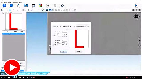 AM.CO.ZA plasma