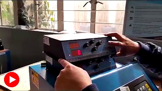 AM.CO.ZA plasma