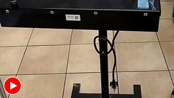 AM.CO.ZA screen