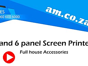 AM.CO.ZA screen