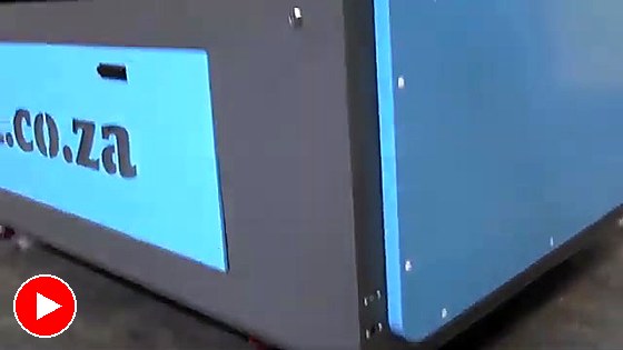 AM.CO.ZA screen