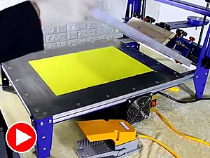 AM.CO.ZA screen