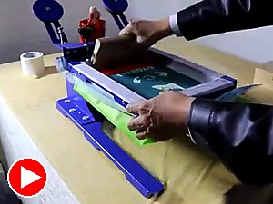 AM.CO.ZA screen
