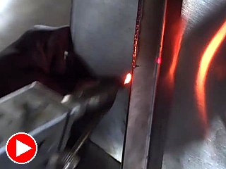 AM.CO.ZA AccuWeld handheld
