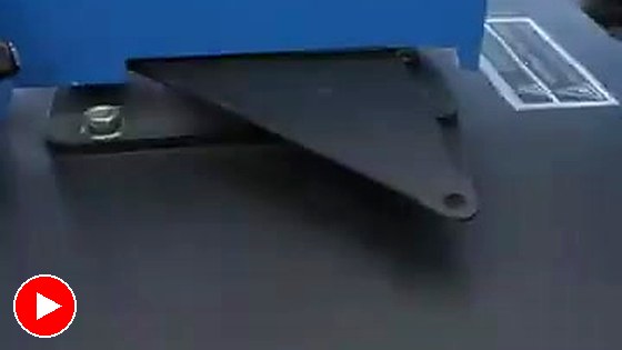 AM.CO.ZA DTF panel
