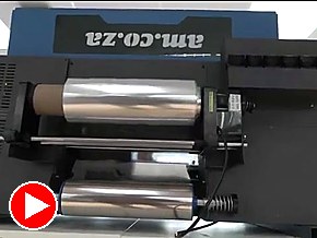 AM.CO.ZA topplate rollers