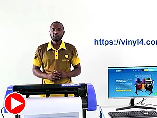 Vinyl4 Hobby body