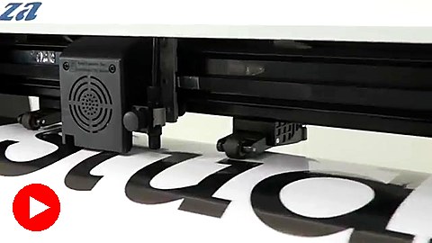 Carriage and pinch rollers