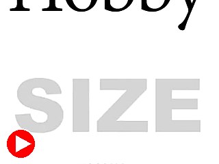 720 mm width panel